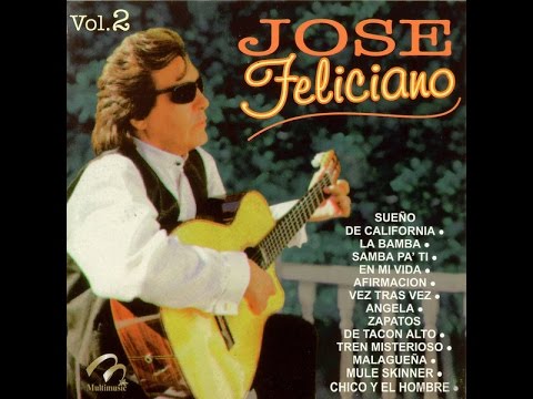 jose feliciano una aventura mas una aventura m 225 s jos 233 feliciano youtube jose feliciano una aventura mas una aventura m 225 s jos 233 feliciano youtube