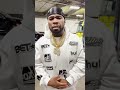 @50Cent keeps it real 😤 #NBAAllStar votes count 3x today at Celtics.com/vote