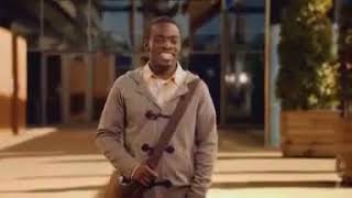 Pokemon HeartGold and SoulSilver TV Commercial (UK)
