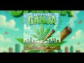 Mattarakka Ganja Official Audio 