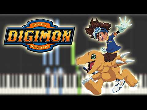 Target ~Akai Shougeki - Wada Kouji