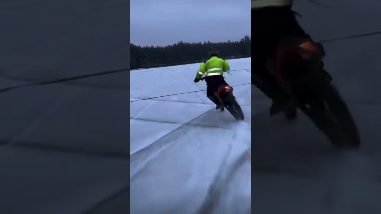 winter fun❄️❄️❄️😍                