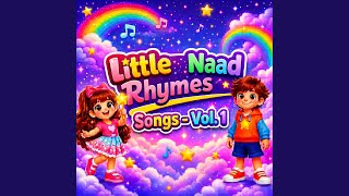 Download Lagu Chhotu, Chhotu, Haan, Dada!