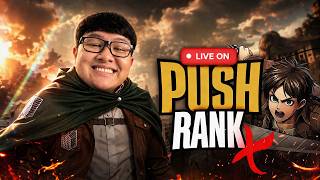 main ama yono | Topup di Zukashop.ID screenshot 3