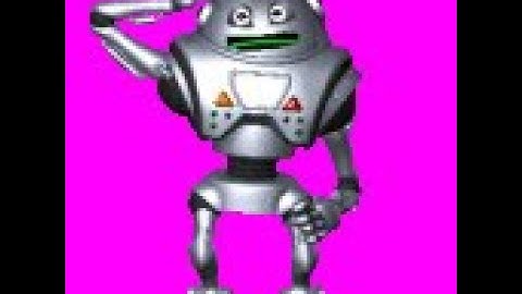 using cyberbuddy for the first time (A MICROSOFT AGENT SCRIPTING HELPER LIKE APP)