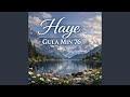 Haye 