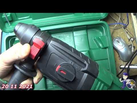 Перфоратор DWT SBH08 26 BMC #Рекомендациї #Майстер2020 #Ладичин #Розпаковка #Ремон Перфоратор DWT SBH08 26 BMC #Рекомендациї #Майстер2020 #Ладичин #Розпаковка #Ремон