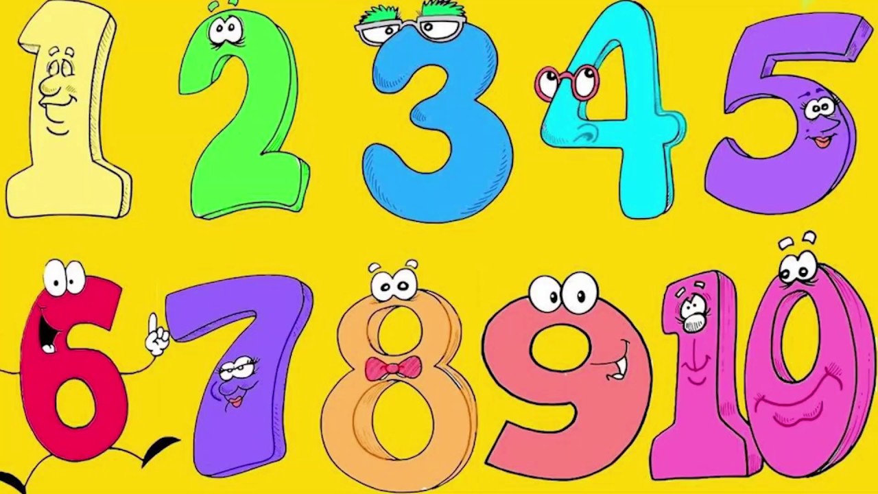 number-song-1-20-for-children-counting-numbers