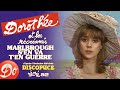 Dorothe et pierre  marlbrough sen va ten guerre  discopuce  le jardin des chansons