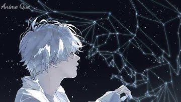 Hoshi to Kimi ga Kieta Hi by Yousa