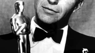 Watch Frank Sinatra Blue Lace video