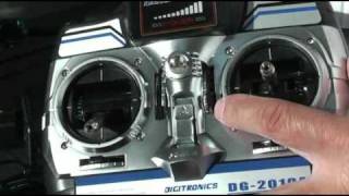 Instructions for SP4 (1 of 2)