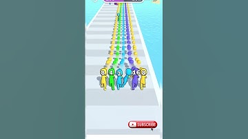 🚀Merge Grabber Bast gameplay aws fight🔥🚀#shortfeed  #youtubeshorts #fight #infinty #headshot #gaming