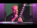 Peter Frampton Interview 1997 Part 3 of 4