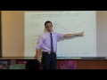 Understanding Triangle Similarity and Proportionality