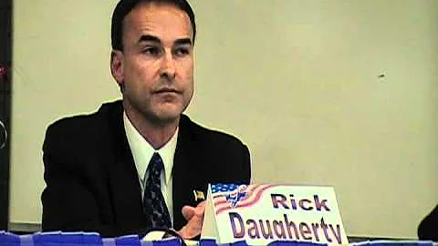 Daugherty Eaton Opening Statements.wmv