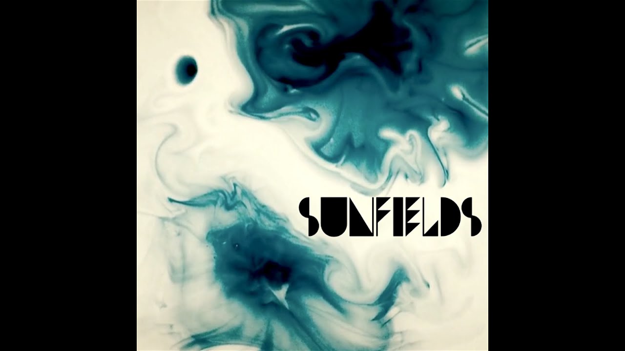 Watch SUNFIELDS - Heavy Blinker (Official Video) on YouTube Watch SUNFIELDS - Heavy Blinker (Official Video) on YouTube