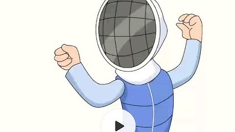 DOP 4 level 503 very hard😡😡              #dop4 #dop2 #dop