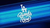 Let S Go Dodgers Youtube