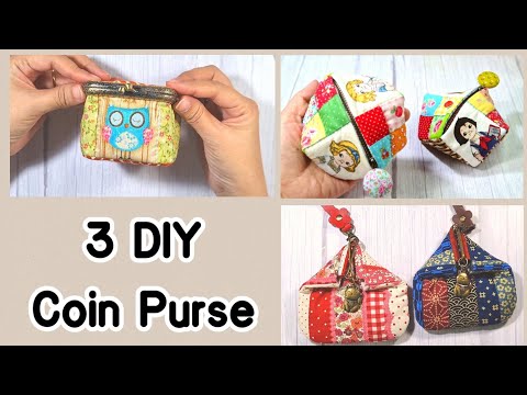 3-DIY-Coin-Purse-