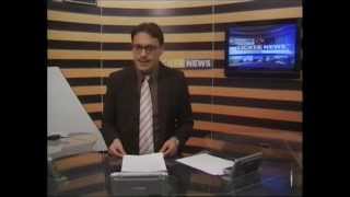 TG 5 GIUGNO 2015