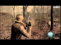 Resident Evil 4 Full RIP PC