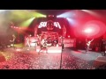 Sum 41 - "Fat Lip" (360 VR)