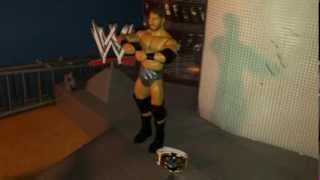 Superstars (Ep.7): Part 2