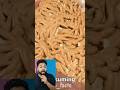 कान में कीड़े पड़ जाते हैं 🙏 #earinsect #healthybody #viralvideo #facts #fitnesswala