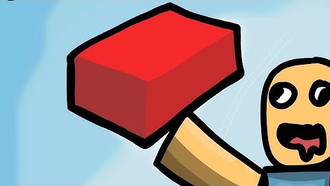 Make a kill bricks by using pairs loop in Roblox studio!