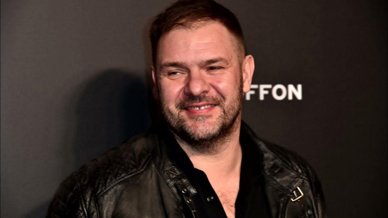 мацей мусял. польский актер сериалов. сергей томаш. томаш кароляк. томаш тепфер актер.