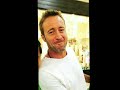 Hawaii Five 0| Steve McGarrett Edit !!!