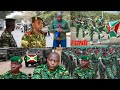 ABASENGA NONAHA MUSENGERE UBURUNDI Le26 07 2025 FDNB IKOZE AMATEKA ATAZIBAGIRANA ABASENGA NONAHA MUSENGERE UBURUNDI Le26 07 2025 FDNB IKOZE AMATEKA ATAZIBAGIRANA