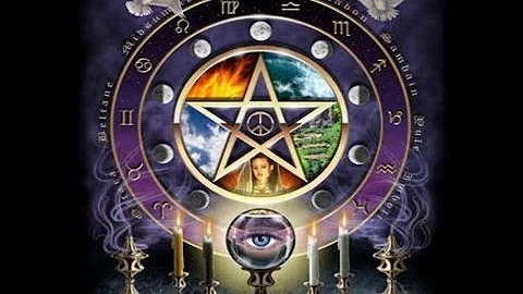 Johanna Michaelsen   The Beautiful Side Of Evil