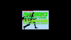 ""Tow Truck Quote Near Me"   77083 (832)441-4569