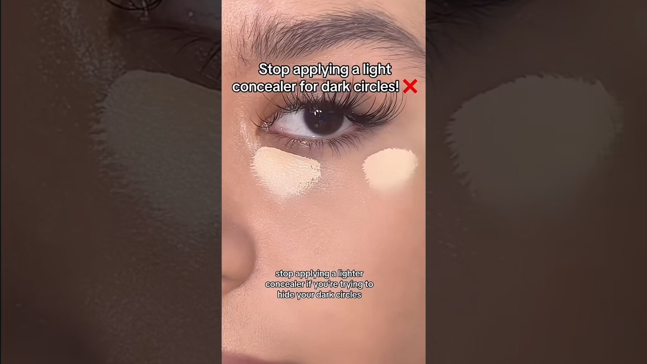 ERRORES al tapar OJERAS ‼️❌ 