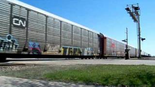 BNSF Staples Sub, 4-21-10