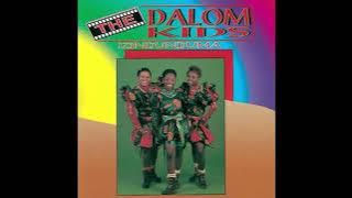 La Salibona - El Sabor Stereo