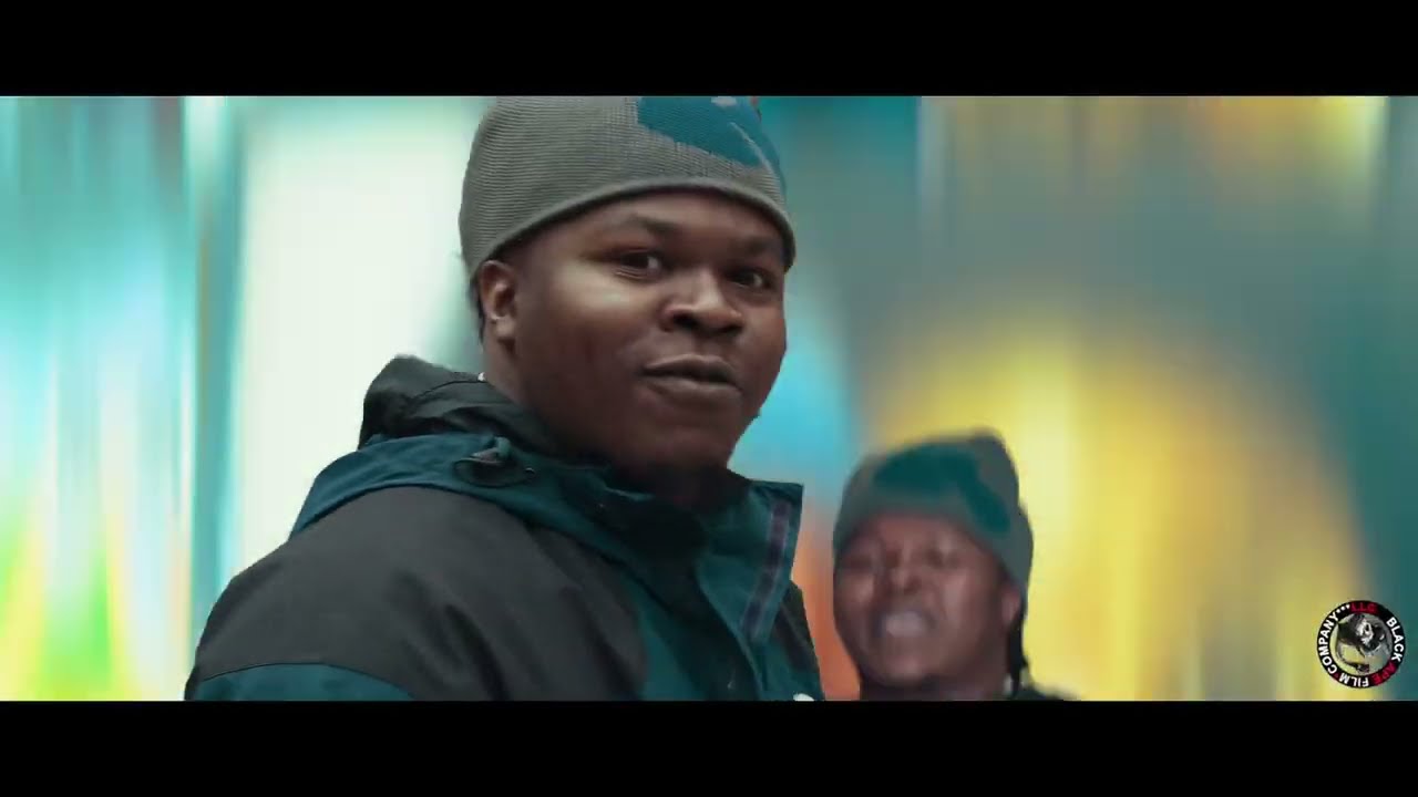 Watch AC203 & Supreme Clientele - Giggles (Official Music Video) on YouTube Watch AC203 & Supreme Clientele - Giggles (Official Music Video) on YouTube