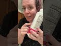 Use MARYSAVESARA MaryRuth's #maryruths #womenover40 #hairgrowth #hormonesupport #womensmultivitamin