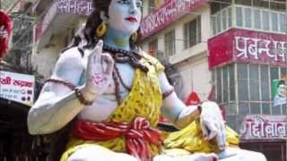 Derha Dun screenshot 3