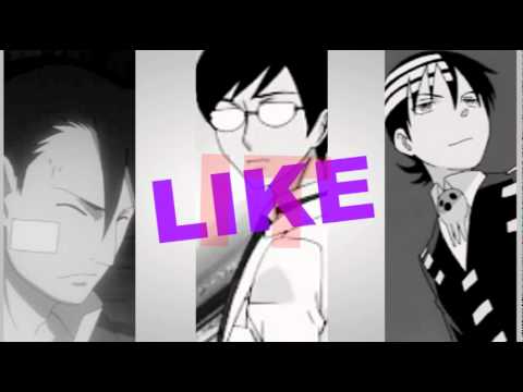 Baby,-I-like-it.