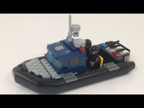lego boat movie lego moc super secret police boat youtube lego boat movie lego moc super secret police boat youtube