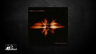 Kirlian Camera - Uniwhite 2