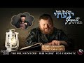 Yogati Rafi The King Ft Michael Schnitzler Beri Weber Levy Falkowitz Lev Choir יגעתי ראפי