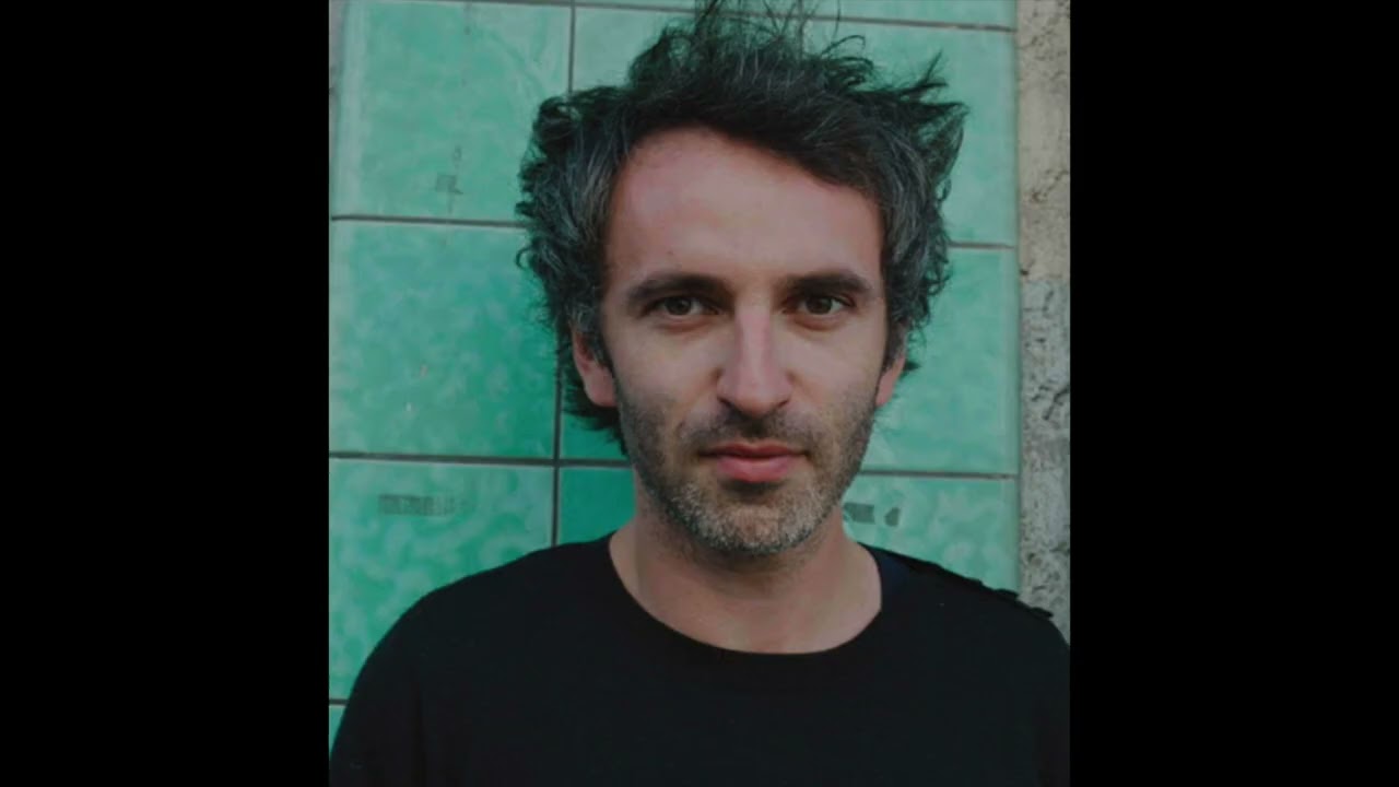 C'est pour vous Vincent Delerm KARAOKE