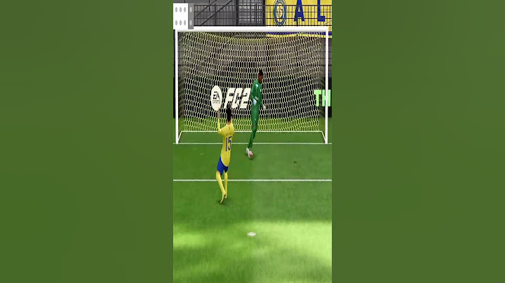 AL NASSR vs AL OKHDOOD Penalty CAMPEONATO SAUDITA 2025 SIMULAÇÃO FUTEBOL EA FC 25 PARTE 02 #short