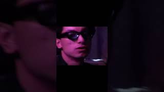 تریلر آهنگ جدید ابوم و زرتشت Abom