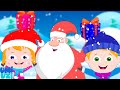We Wish You A Merry Christmas, Xmas Rhymes And Cartoons for Kids