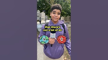 Are teens lining up to be the first humans on Mars?